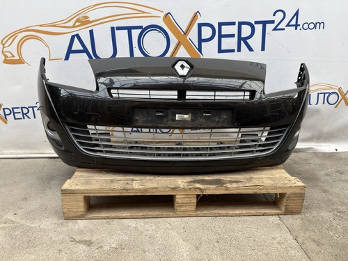 Original renault megane scenic - original,