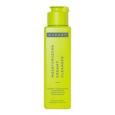 Hyphen Moisturizing Creamy