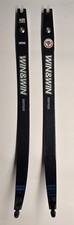 Wurfarme limbs win - wurfarme/limbs, win&win
