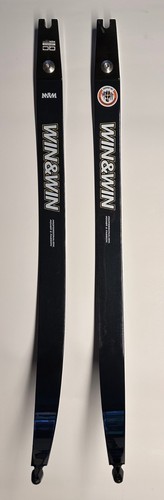 Wurfarme limbs win - wurfarme/limbs, win&win