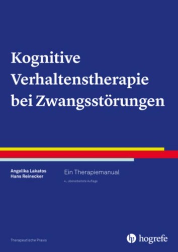 Angelika lakatos kognitive - angelika,