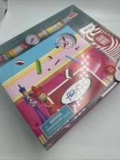 flik flak kinderuhr neu Bzw. Unbenutzt Ovp Swatch Group Swiss Made Ovp  ZFTB016