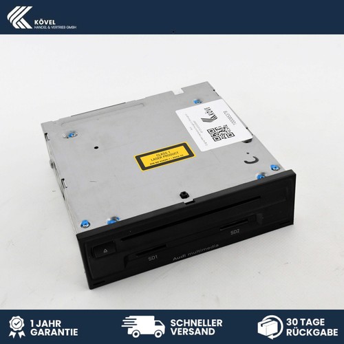 Original mmi interfacebox - original,