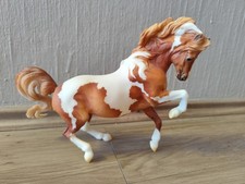 Breyer Pferd Modellpferd