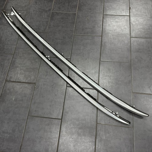 Original dachreling bmw f11 - original,