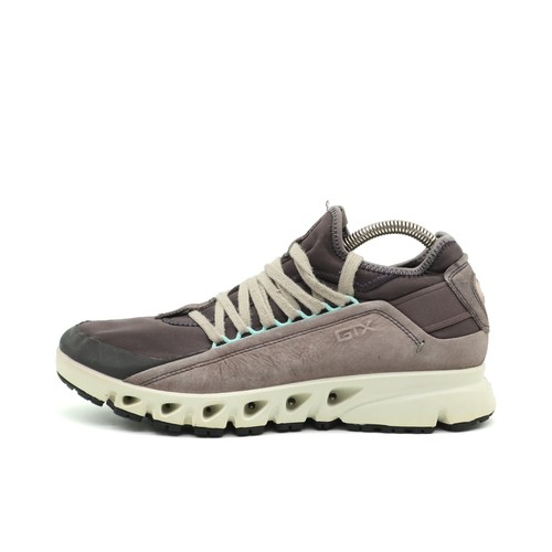 Ecco damen gtx surround - ecco,