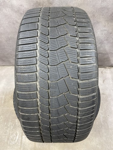 275 r19 108v - 2, 275/45