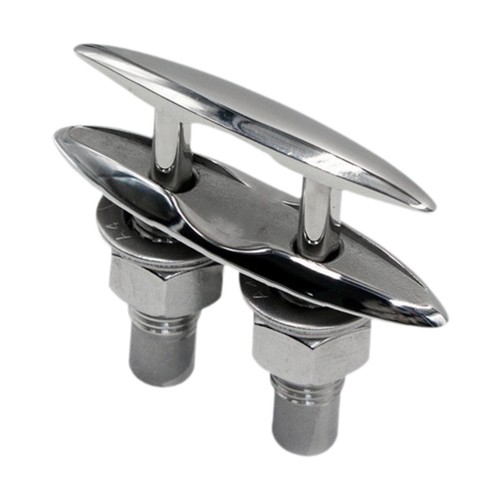 Bootsaufkleber flush mount - bootsaufkleber, -flush