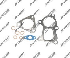 Montage-Kit, Kompressor