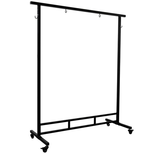 Sela gost2 gong stand - stand,
