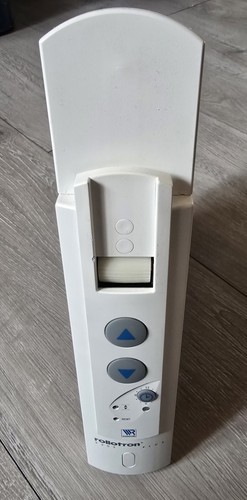 Rademacher rollotron 9205 - rademacher,