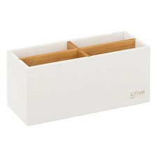 Aufbewahrungsbox organizer - aufbewahrungsbox,