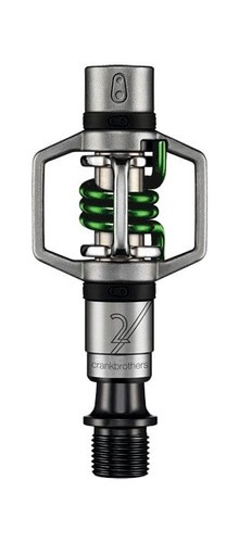 Crankbrothers fahrradpedale - fahrradpedale, 2