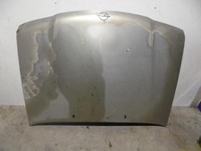 93174561 motorhaube für OPEL
