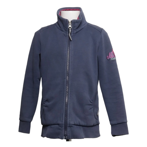 Elkline fleecejacke - elkline,,