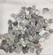 10,0 ct natürlicher