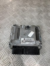 Volkswagen Golf 1.6 2007