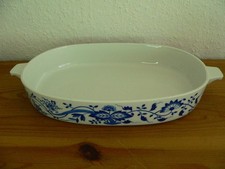 Hutschenreuther Porzellan