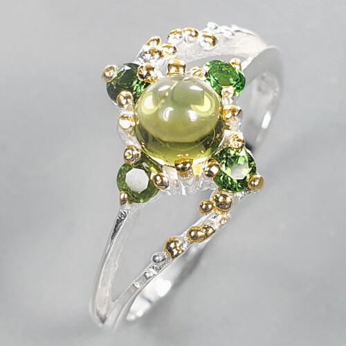 Geschenk schmuck 925 - geschenk, sterling