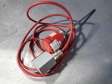 TR ELECTRONIC 312-02291