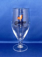 Original Branded GINGER GROUSE