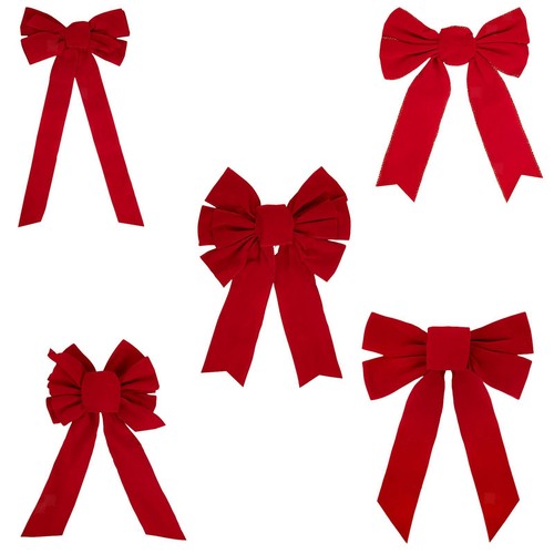 Weihnachtsbogen