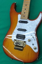 TOM ANDERSON THE CLASSIC