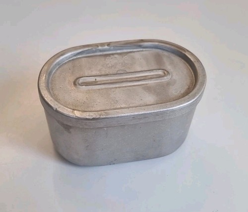 Markill patent 50erj - markill-patent-50erj.,