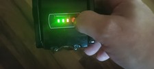 36v 13ah akku für - 13ah,