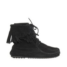 Minnetonka, Mokassins