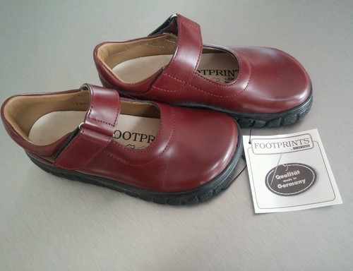 Birkenstock halbschuhe 29 - eu,