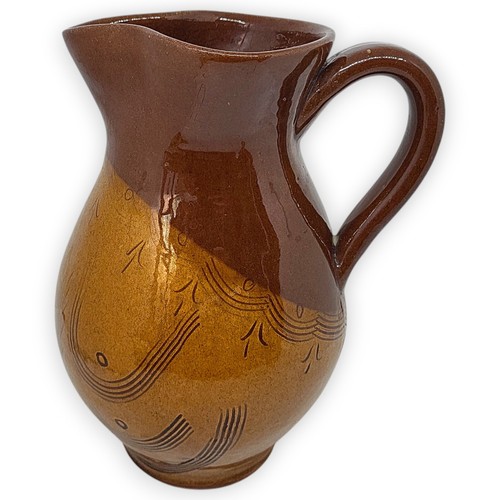 Keramik krug wasserkrug - keramik,