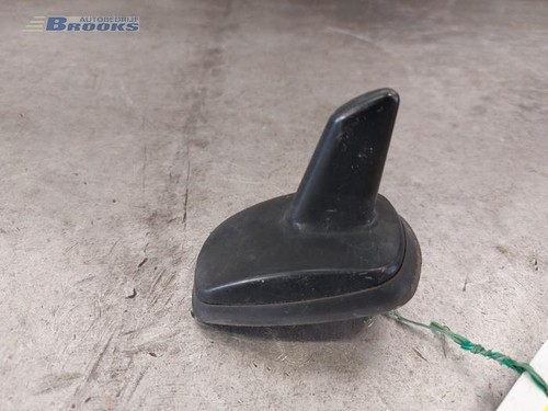 Antenne dach touran 1t3 - dach,