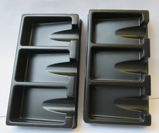 Die Siedler von Catan 2