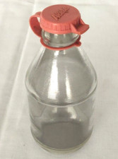 Aus einer Auflösung: tolle