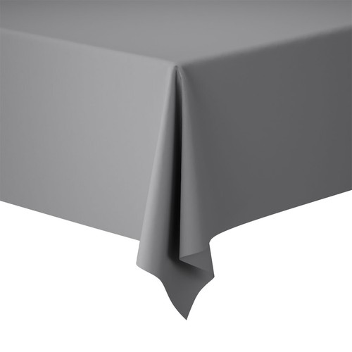 Duni tischdecken rolle - duni,