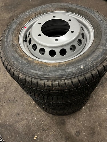Mercedes sprinter neu zwilling - mercedes,