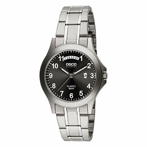 Osco germany herren titan - osco,
