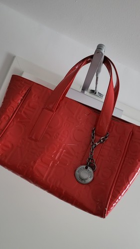 Calvin klein tasxge kleiner - calvin,