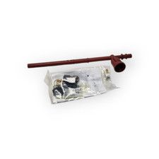 JUNKERS 8719001041 LPG GAS