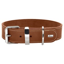 Hunter hundehalsband aalborg - hunter,