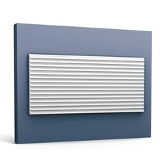 Orac decor wx205 modern track - orac,