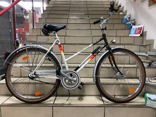 Hercules City Sport Original