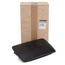 ORIGINAL Renault Tankklappe Tankdeckel Klappe Deckel TWIZY 297869754R