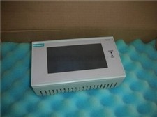 Used 1Pcs Siemens