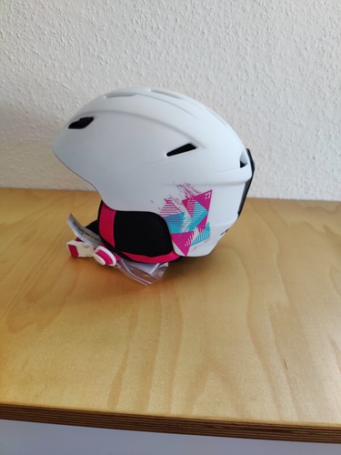 Technopro kinder skihelm pulse - technopro,