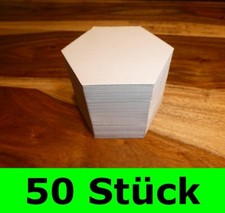 50 Stück Bierdeckel