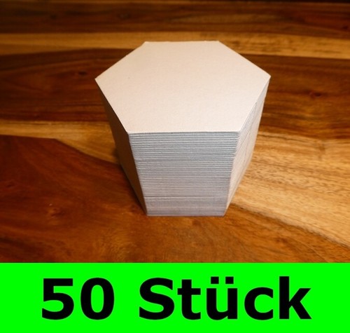 Stück bierdeckel - 50,
