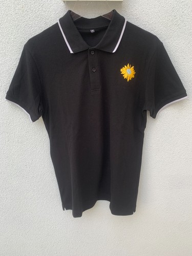 Mcq alexander queen black - mcq,