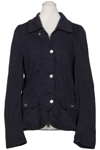 Escada sport blazer damen - escada,